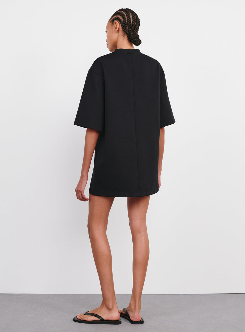 T-Shirt Dress Mini